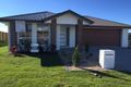 Property photo of 45 Augusta Boulevard Pimpama QLD 4209
