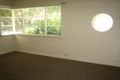 Property photo of 1/49 Tennyson Street Elwood VIC 3184