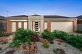 Property photo of 106 Rossack Drive Waurn Ponds VIC 3216