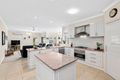 Property photo of 106 Rossack Drive Waurn Ponds VIC 3216