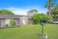 Property photo of 1 Michelle Court Boronia Heights QLD 4124