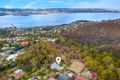 Property photo of 421 Nelson Road Mount Nelson TAS 7007