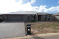 Property photo of 6 Ernest John Avenue Port Pirie South SA 5540