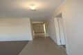 Property photo of 6 Ernest John Avenue Port Pirie South SA 5540