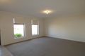 Property photo of 6 Ernest John Avenue Port Pirie South SA 5540