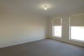 Property photo of 6 Ernest John Avenue Port Pirie South SA 5540