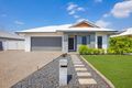 Property photo of 18 Garrick Street Zuccoli NT 0832