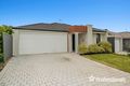 Property photo of 27 Danbulla Loop Yanchep WA 6035