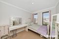 Property photo of 27 Danbulla Loop Yanchep WA 6035