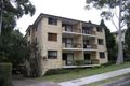Property photo of 1/15 Bellevue Parade Hurstville NSW 2220