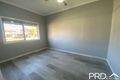 Property photo of 2 Anthony Avenue Padstow NSW 2211