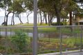 Property photo of 51/30 Sirrocco Drive Erskine WA 6210