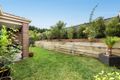 Property photo of 26 Tallis Grove Doreen VIC 3754