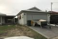 Property photo of 26 Lord Street Dungog NSW 2420