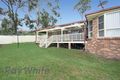 Property photo of 11 Jerrawa Close Lambton NSW 2299