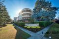 Property photo of 17/10 Dominion Circuit Forrest ACT 2603