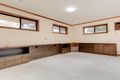 Property photo of 176 Upper Sturt Road Hawthorndene SA 5051