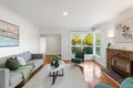 Property photo of 1/27 Chestnut Street Surrey Hills VIC 3127