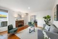 Property photo of 1/27 Chestnut Street Surrey Hills VIC 3127