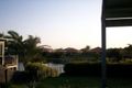 Property photo of 5 Pentas Drive Bongaree QLD 4507