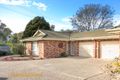 Property photo of 2/32 Lonergan Place East Wagga Wagga NSW 2650