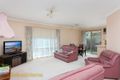Property photo of 2/32 Lonergan Place East Wagga Wagga NSW 2650