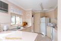 Property photo of 2/32 Lonergan Place East Wagga Wagga NSW 2650