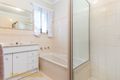 Property photo of 2/32 Lonergan Place East Wagga Wagga NSW 2650