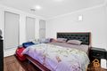 Property photo of 15 Dylan Street Tarneit VIC 3029