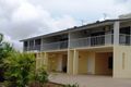 Property photo of 2/7 Loy Place Rosebery NT 0832