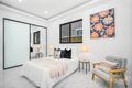 Property photo of 46 Mangrove Circuit Melonba NSW 2765