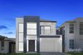 Property photo of 46 Mangrove Circuit Melonba NSW 2765
