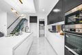Property photo of 46 Mangrove Circuit Melonba NSW 2765