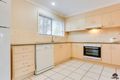 Property photo of 35/121 Golden Avenue Calamvale QLD 4116