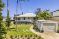 Property photo of 25 Prentice Avenue Old Erowal Bay NSW 2540