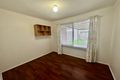 Property photo of 13 Abraham Drive Whyalla Stuart SA 5608