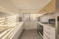 Property photo of 126/3-5 Spinnaker Drive Sandstone Point QLD 4511