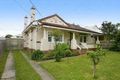 Property photo of 7 Haig Street Ringwood VIC 3134