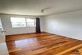 Property photo of 105 Fourth Avenue Marsden QLD 4132