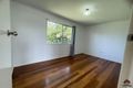 Property photo of 105 Fourth Avenue Marsden QLD 4132