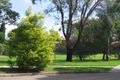 Property photo of 1 Willis Place Winston Hills NSW 2153