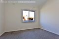 Property photo of 952 Tullimbar Street North Albury NSW 2640