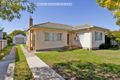 Property photo of 952 Tullimbar Street North Albury NSW 2640