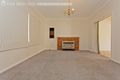Property photo of 952 Tullimbar Street North Albury NSW 2640
