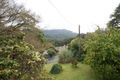 Property photo of 16 Giffords Road Warburton VIC 3799