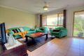 Property photo of 6 Sheldon Court Worongary QLD 4213