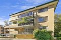 Property photo of 26/49 Jacobs Street Bankstown NSW 2200