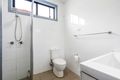 Property photo of 81 Harry Avenue Lidcombe NSW 2141