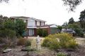 Property photo of 29 Illawong Court Patterson Lakes VIC 3197