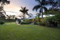 Property photo of 420 Glenview Road Glenview QLD 4553